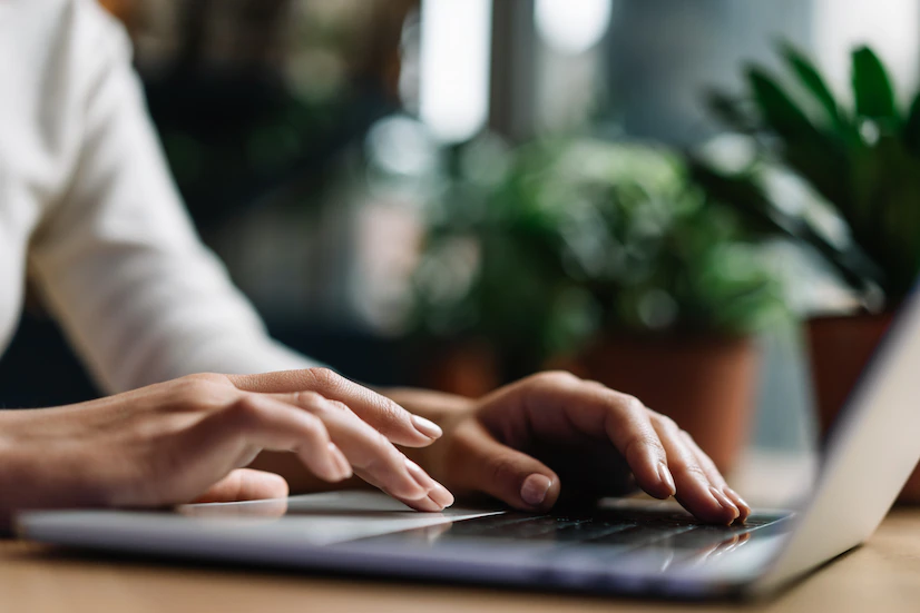 7 Ways Businesses Benefit from Blogging: How to Get Started 3 7 Ways Businesses Benefit from Blogging: How to Get Started 2