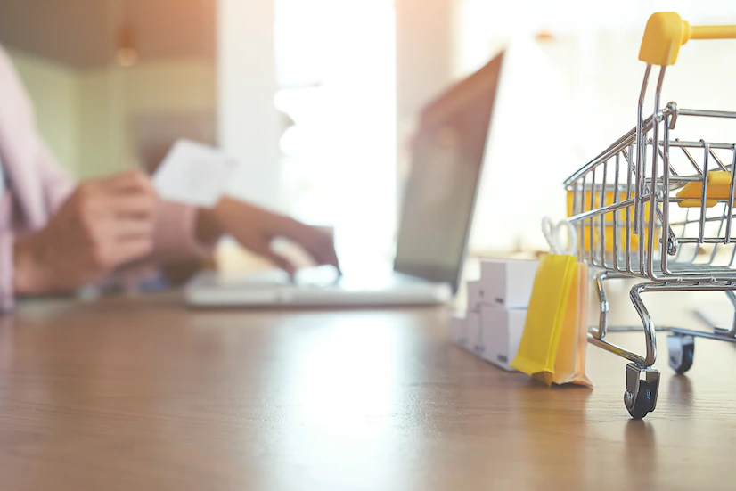 Why SEO is Vital 3 Why SEO is Vital 2