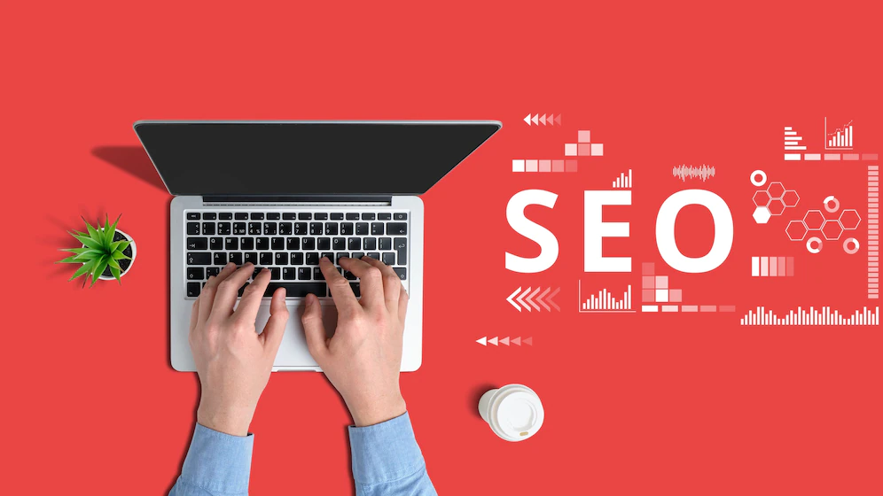 The Best Practices for Improving Your On-Page SEO Score 1