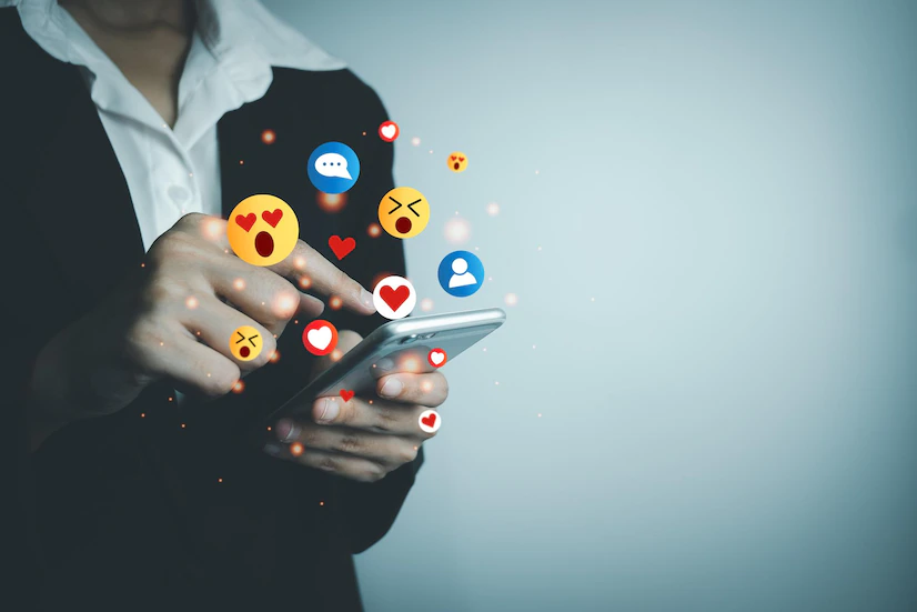 10 Ways to Increase Your Followers on Social Media 5 10 Ways to Increase Your Followers on Social Media 4
