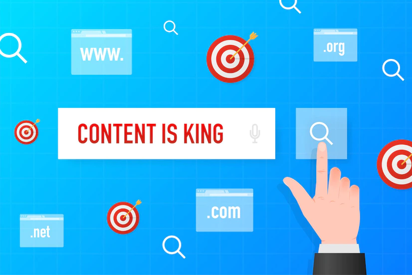 How to Do Backlinking for Novice SEO Consultants 4 How to Do Backlinking for Novice SEO Consultants 3
