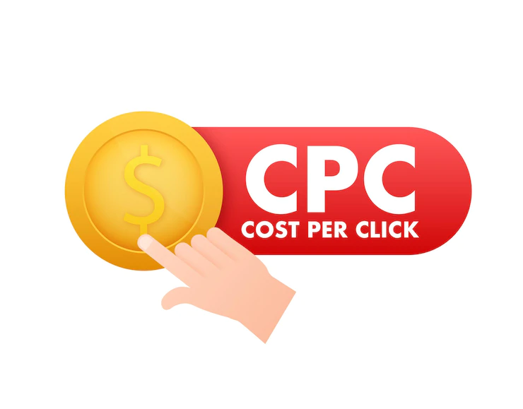 What is CPC