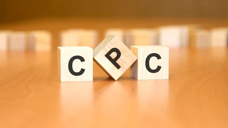 What Is CPC?
