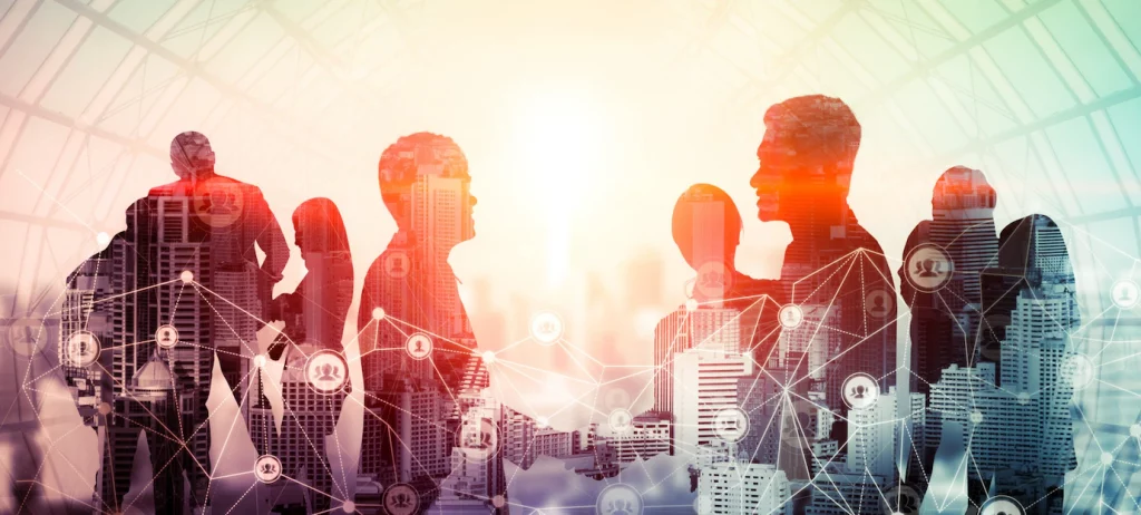 The Benefits of Hiring an SEM Company for Your Startup Business 2 The Benefits of Hiring an SEM Company for Your Startup Business 1