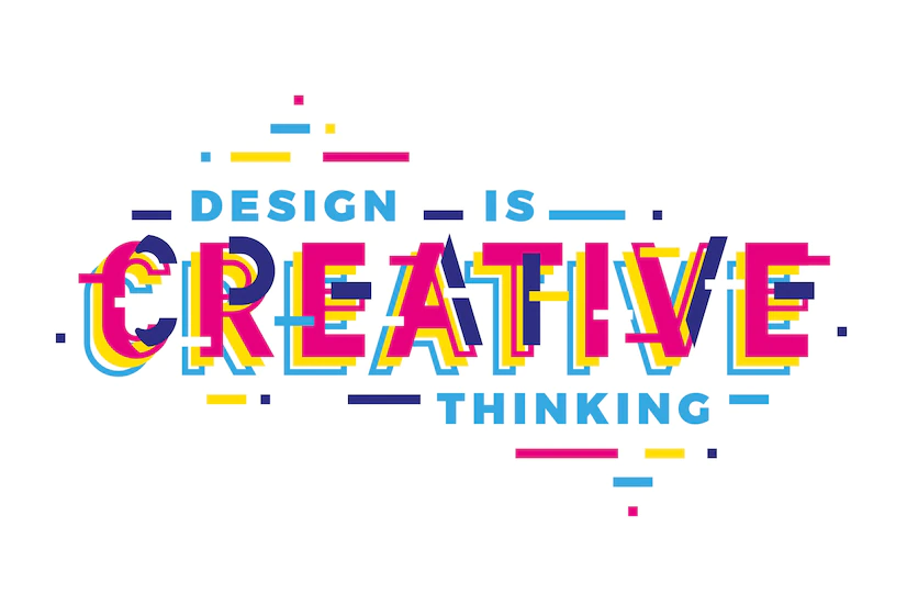 Why Design Converts 3 Why Design Converts 2