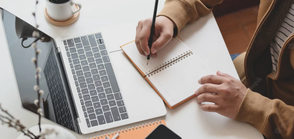 7 Ways Businesses Benefit from Blogging: How to Get Started 2 7 Ways Businesses Benefit from Blogging: How to Get Started 1