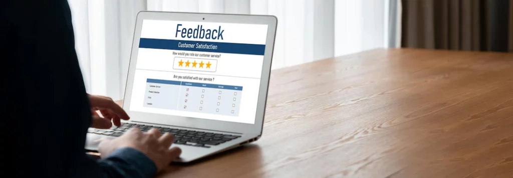 Does Quality Score Matter for Google Ads? 4 Does Quality Score Matter for Google Ads? 3