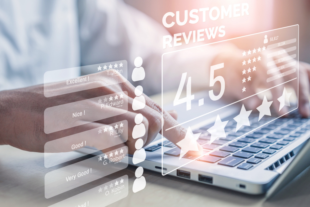 Does Quality Score Matter for Google Ads? 3 Does Quality Score Matter for Google Ads? 2