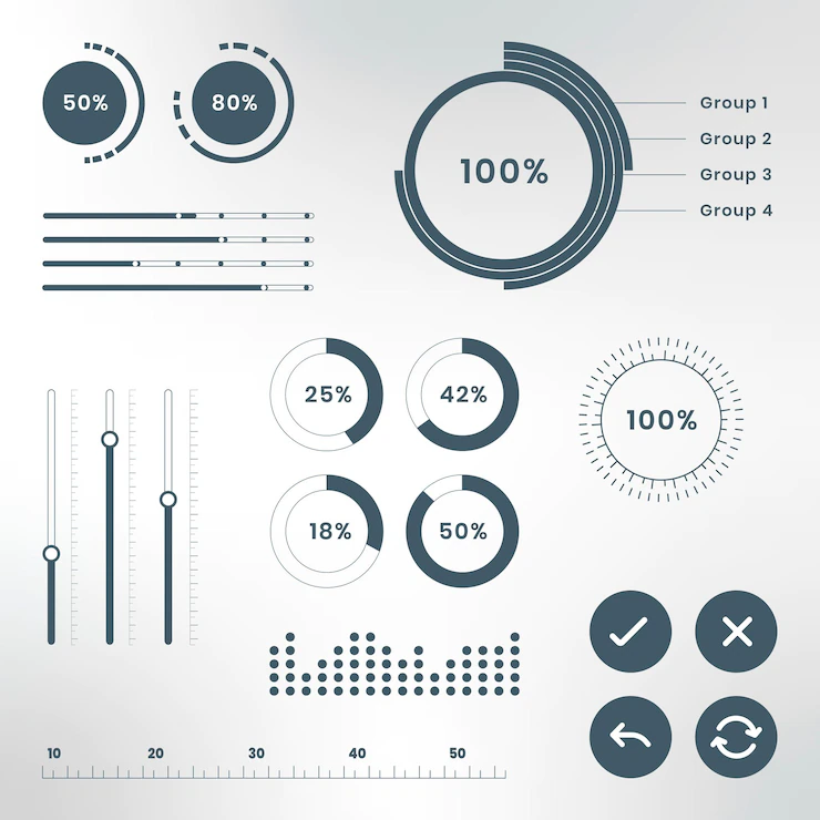How to Set an Advertising Budget 3 How to Set an Advertising Budget 2