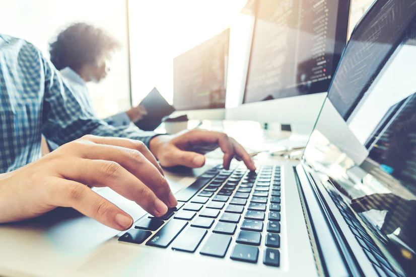 The Best Practices for Improving Your On-Page SEO Score 2 The Best Practices for Improving Your On-Page SEO Score 1