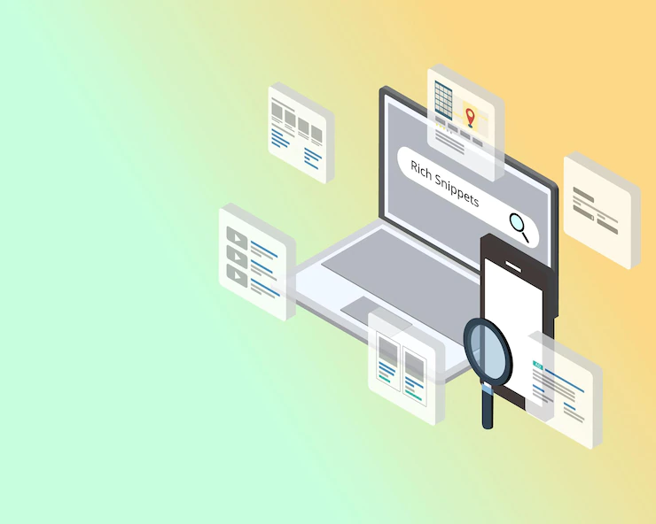 The Best Practices for Improving Your On-Page SEO Score 3 The Best Practices for Improving Your On-Page SEO Score 2