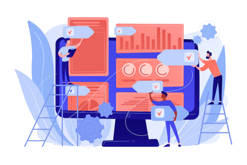 The Best Practices for Improving Your On-Page SEO Score 5 The Best Practices for Improving Your On-Page SEO Score 4