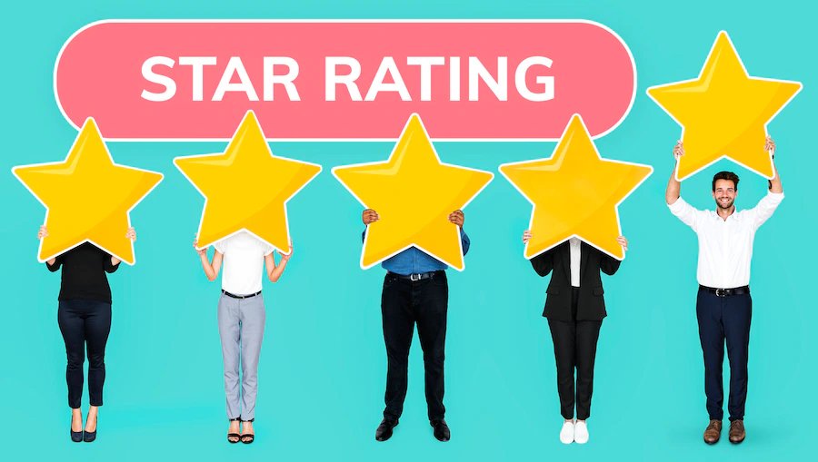Does Quality Score Matter for Google Ads? 2 Does Quality Score Matter for Google Ads? 1