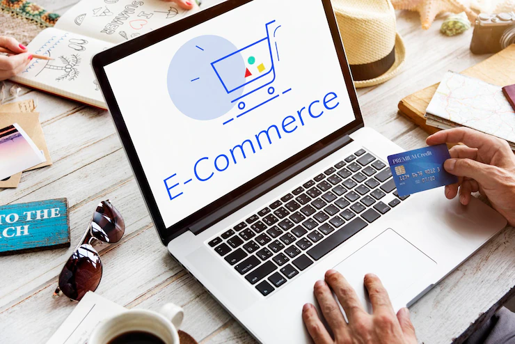 Big Ideas, Small Business: The Best Online Marketing Practices for Small Businesses 5 Big Ideas, Small Business: The Best Online Marketing Practices for Small Businesses 4