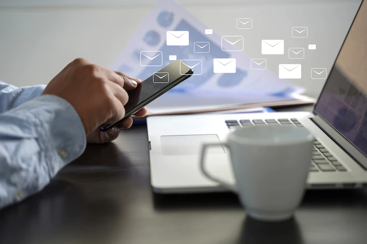 Big Ideas, Small Business: The Best Online Marketing Practices for Small Businesses 4 Big Ideas, Small Business: The Best Online Marketing Practices for Small Businesses 3