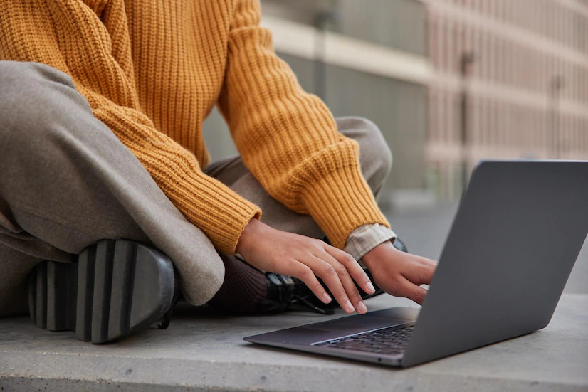 Video Search & SEO: 10 Ways to Obtain More Views 3 Video Search & SEO: 10 Ways to Obtain More Views 2