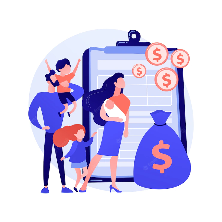 Using Latent Semantic Indexing (LSI) to Create an SEO Advantage 4 Using Latent Semantic Indexing (LSI) to Create an SEO Advantage 3