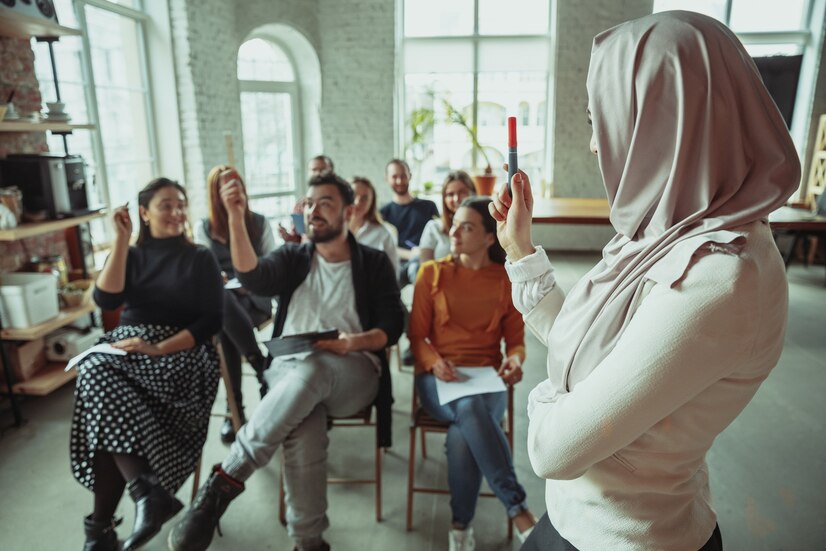 The Key-Value Proposition of Google Search Campaigns: What You Need to Know 4 The Key-Value Proposition of Google Search Campaigns: What You Need to Know 3
