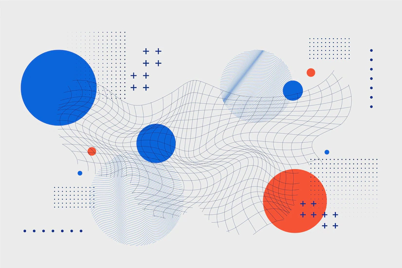 Why Design Converts 2 Why Design Converts 1
