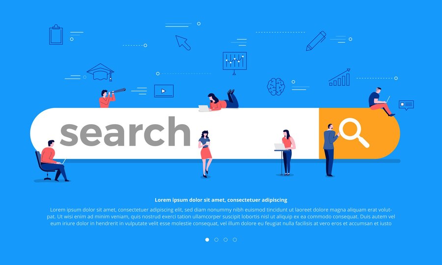 Questions to Ask Before Hiring an SEO Company 2 Questions to Ask Before Hiring an SEO Company 1