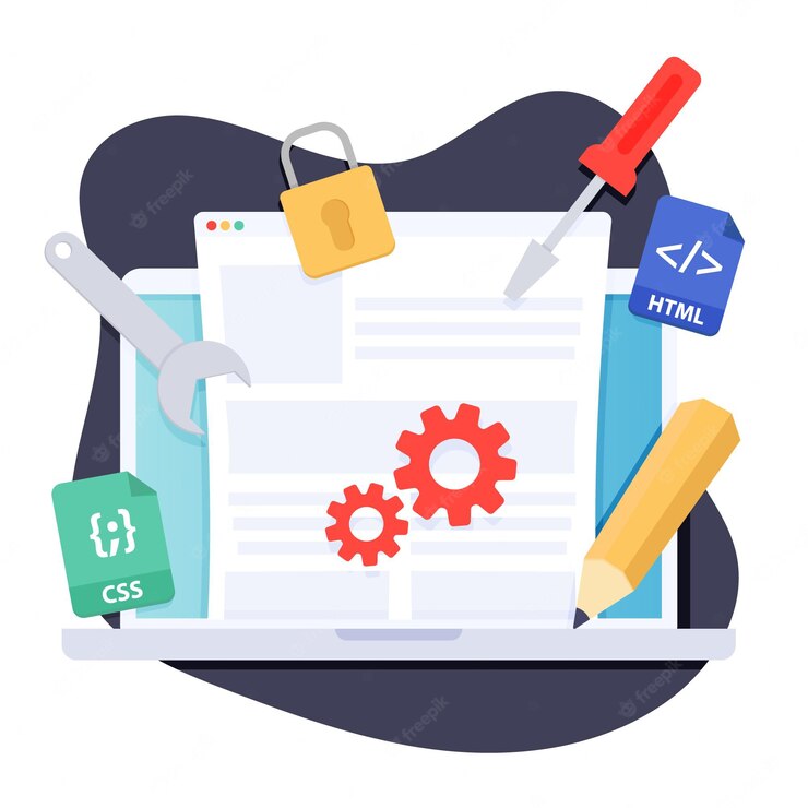 SEO vs SEM: What You Need to Know 3 SEO vs SEM: What You Need to Know 2