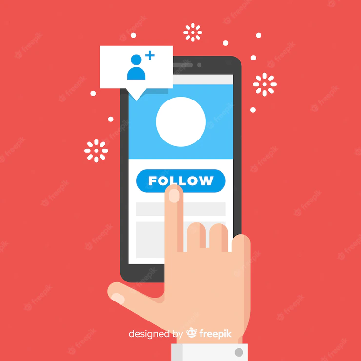 Saycheese: Using images to promote your brand on social media 3 Saycheese: Using images to promote your brand on social media 2