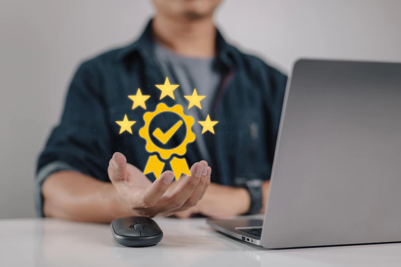 How to Jumpstart Your Website’s SEO Ranking before Launch 3 How to Jumpstart Your Website’s SEO Ranking before Launch 2