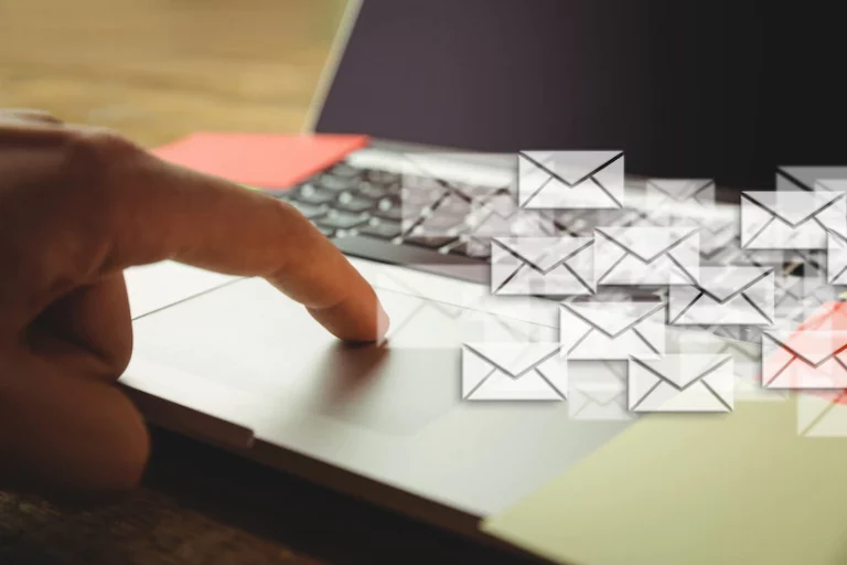 Is Email Marketing Still Valuable in 2022?