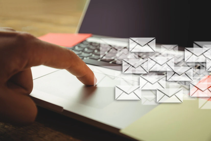 Is Email Marketing Still Valuable in 2022? 1