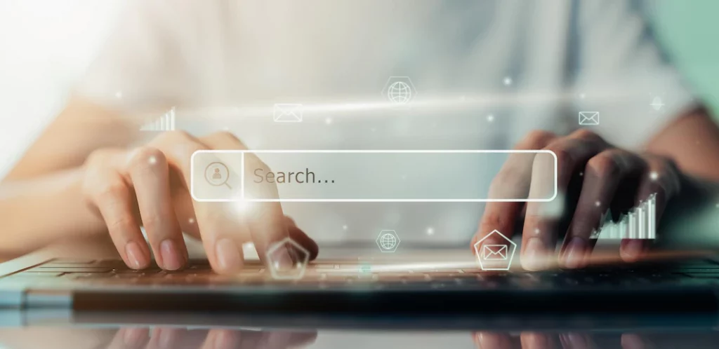 How Pay-Per-Click (PPC) Affects Local Businesses 3 How Pay-Per-Click (PPC) Affects Local Businesses 2