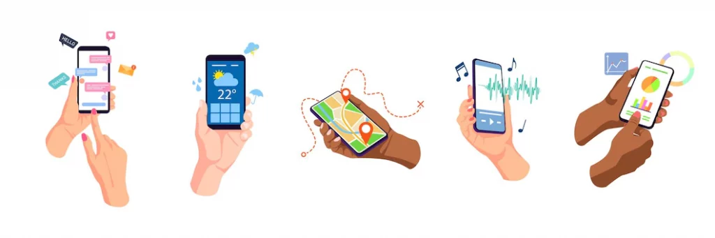 Google Says: Fix Your Mobile Site 3 Google Says: Fix Your Mobile Site 2