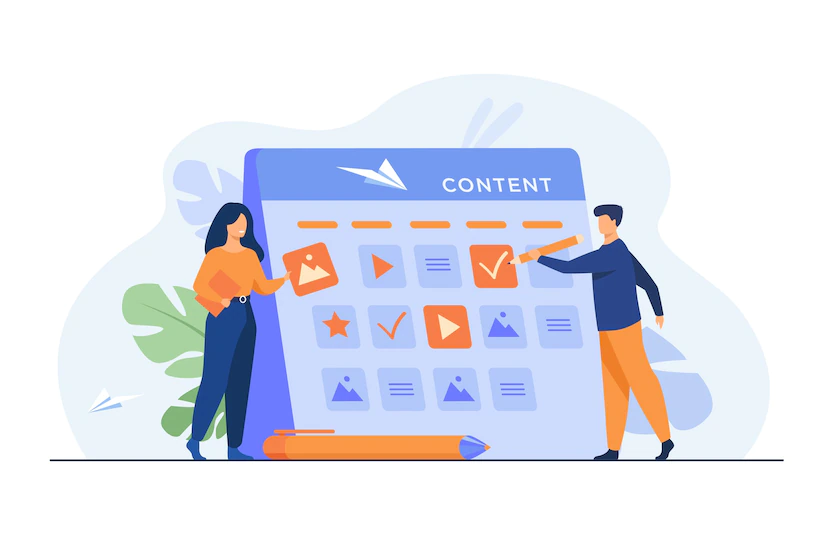 10 Reasons Why Long-Form SEO Content Is Better Than Short Blog Posts 2 10 Reasons Why Long-Form SEO Content Is Better Than Short Blog Posts 1