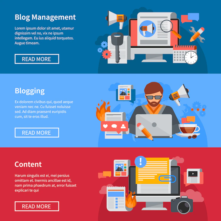 Keywords Optimize Your Blog Post? How Do They Work? 3 Keywords Optimize Your Blog Post? How Do They Work? 2