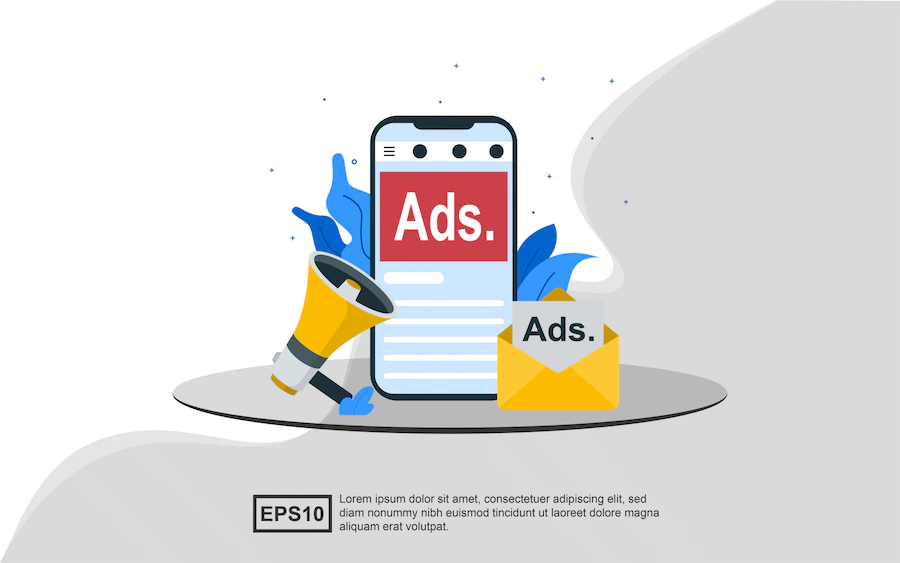 The Startup Company Guide to PPC Advertising 2