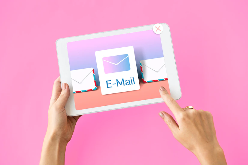 Is Email Marketing Still Valuable in 2022? 2