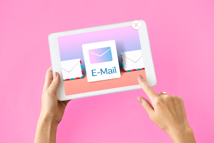 Is Email Marketing Still Valuable in 2022? 2 Is Email Marketing Still Valuable in 2022? 1
