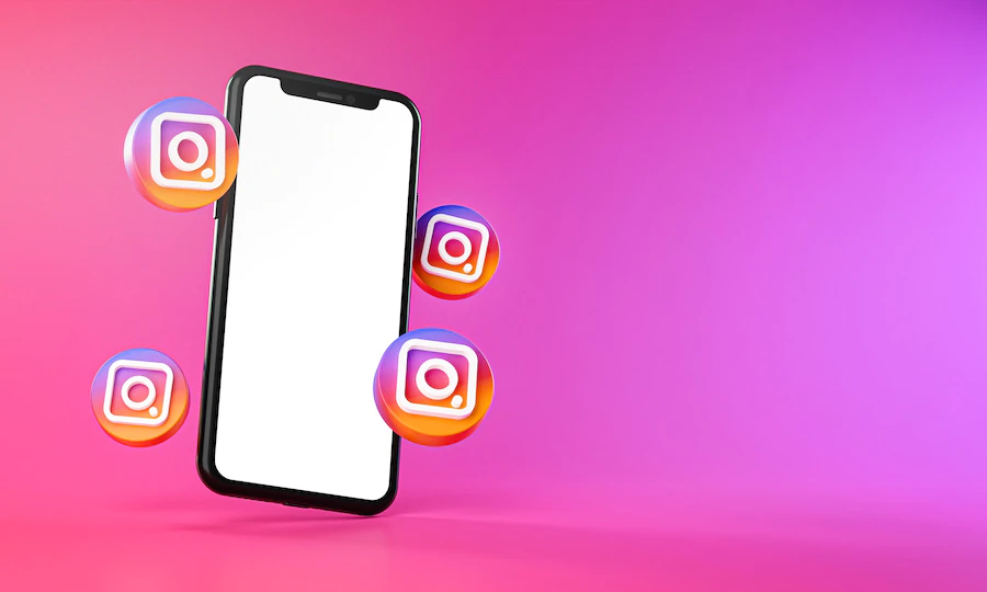 How to Increase Engagement on Instagram 3