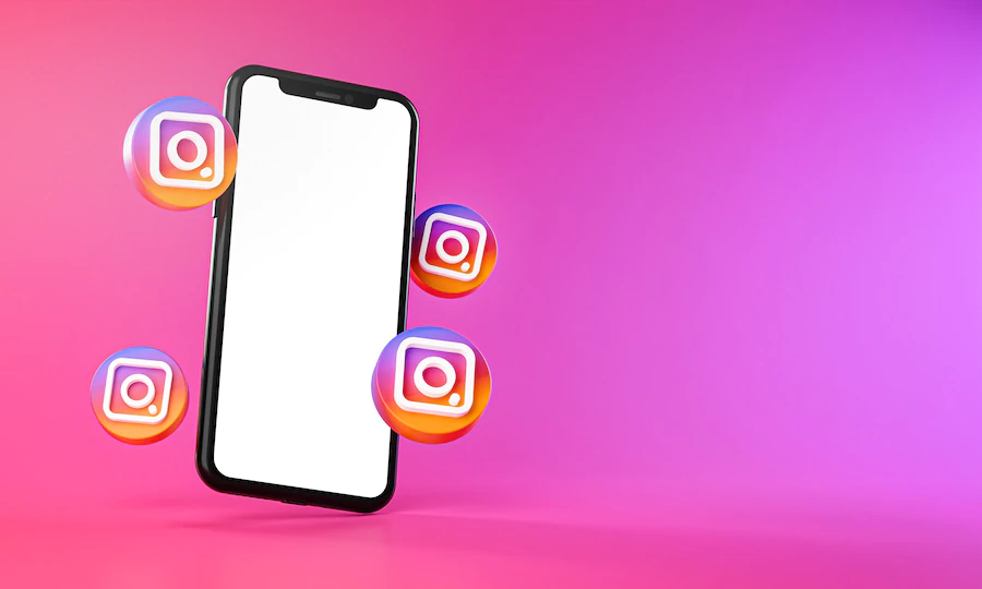 How to Increase Engagement on Instagram 4 How to Increase Engagement on Instagram 3