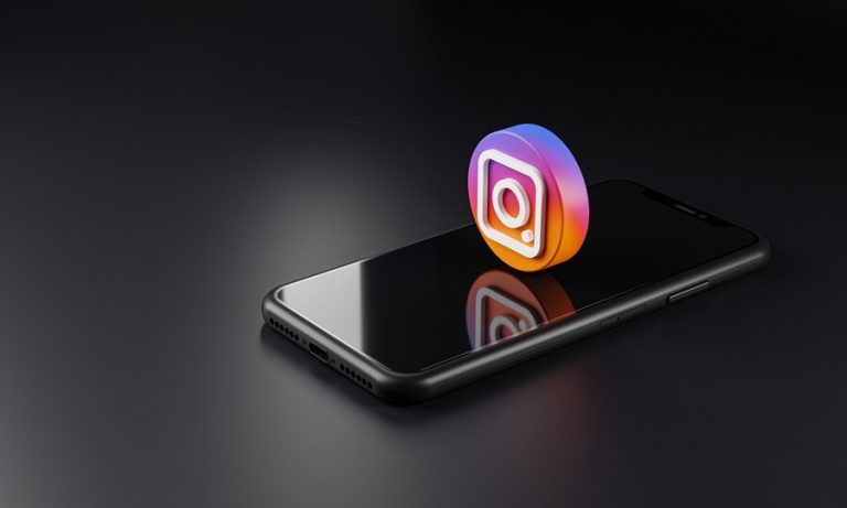 Using Instagram to Promote your Business Blogs