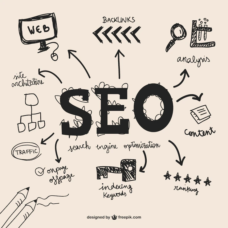 10 Reasons Why Long-Form SEO Content Is Better Than Short Blog Posts 4 10 Reasons Why Long-Form SEO Content Is Better Than Short Blog Posts 3