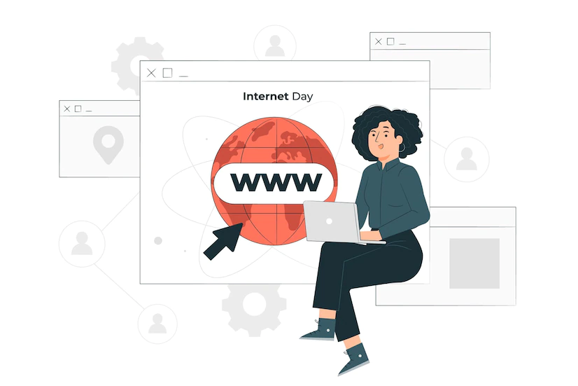 Home Is Where the Business Is: The Best Practices For Local SEO 5 Home Is Where the Business Is: The Best Practices For Local SEO 4