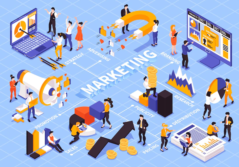 How to Do Backlinking for Novice SEO Consultants 3 How to Do Backlinking for Novice SEO Consultants 2
