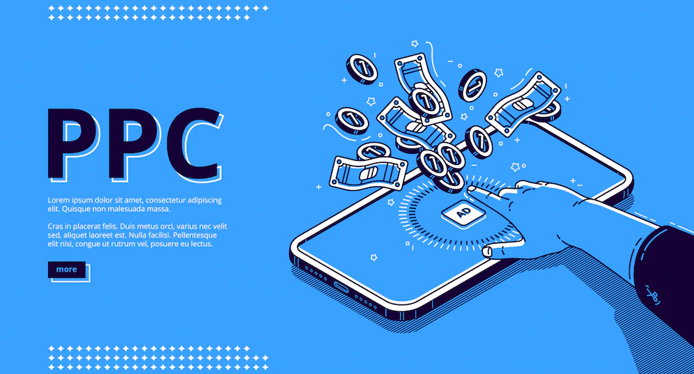 Why Every Long Island Business Needs PPC 4 Why Every Long Island Business Needs PPC 3