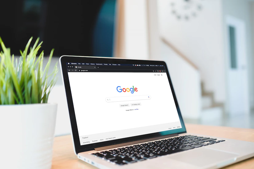 New SEO Trends: Content is King (Again) 4 New SEO Trends: Content is King (Again) 3