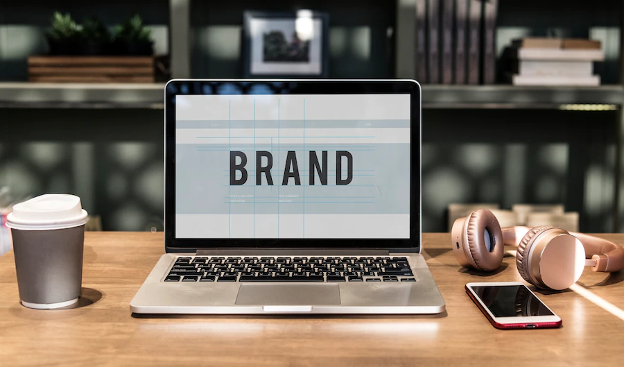 Why Your Content Marketing Isn’t Working 4 Why Your Content Marketing Isn’t Working 3