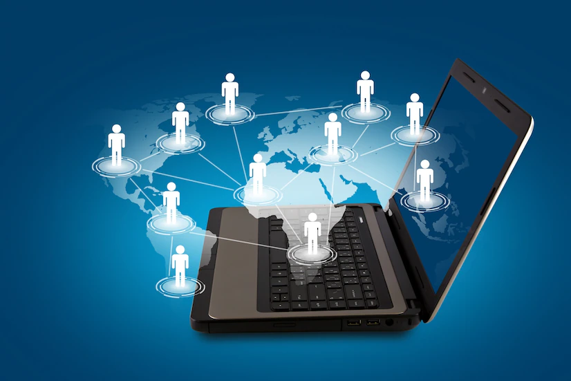 The Link Building Guide Part 7: Wrap-up & Recap 2 The Link Building Guide Part 7: Wrap-up & Recap 1