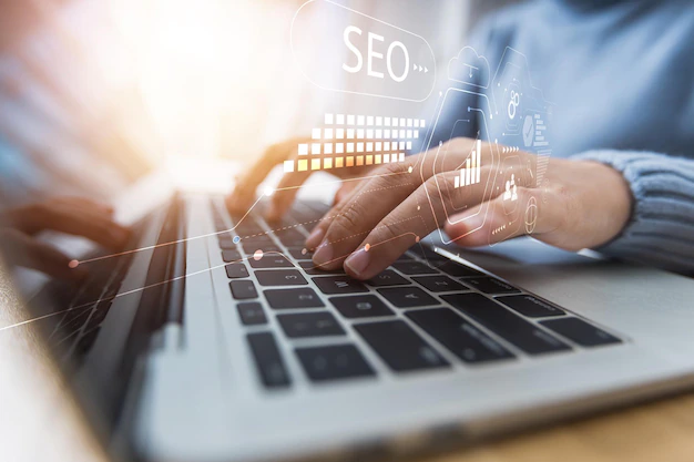 SEO 101: A Beginners Guide to Search Engine Optimization 3 SEO 101: A Beginners Guide to Search Engine Optimization 2