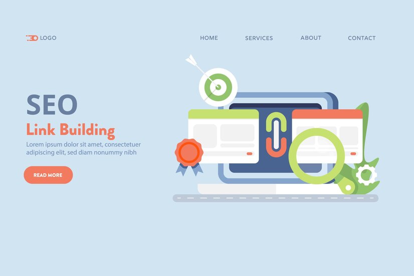 How to Do Backlinking for Novice SEO Consultants 7 How to Do Backlinking for Novice SEO Consultants 6