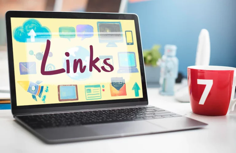 The Link Building Guide Part 4: Getting the Help You Need