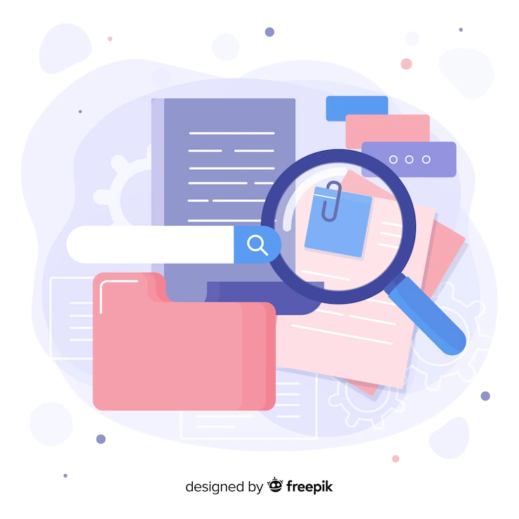 The Website Checklist: Everything You’ll Need 3 The Website Checklist: Everything You’ll Need 2